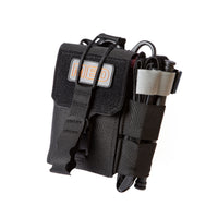 Responder MINI IFAK
