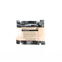 HemCon® ChitoGauze® XR PRO