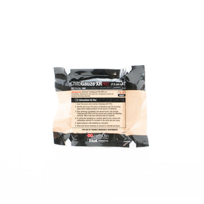 HemCon® ChitoGauze® XR PRO