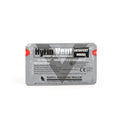 HyFin Vent Chest Seal Twin Pack