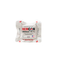 HemCon® ChitoGauze® XR2 PRO