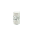 Elastic Wrap Bandage - 4 in
