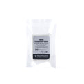 NAR Compressed Gauze