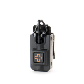 RIGID TQ Case® for SOF®