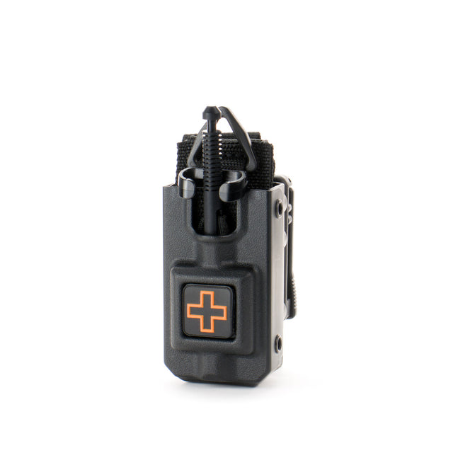 RIGID TQ Case® for SOF®