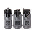 RIGID TQ Case® for SOF®