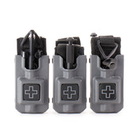 RIGID TQ Case® for SOF®
