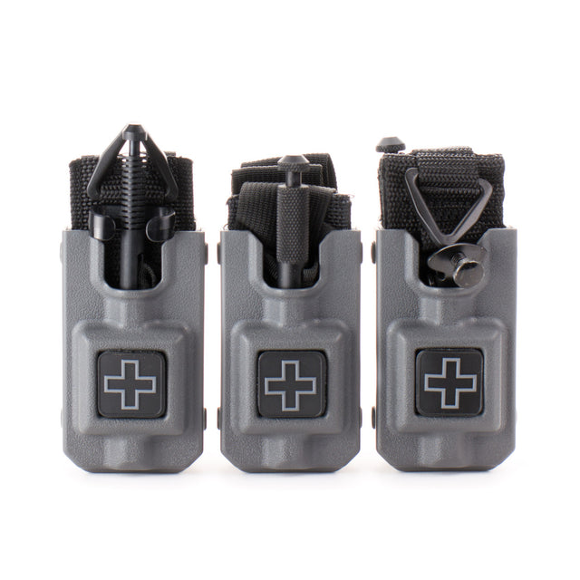 RIGID TQ Case® for SOF®