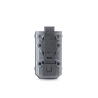 RIGID TQ Case® for SOF®