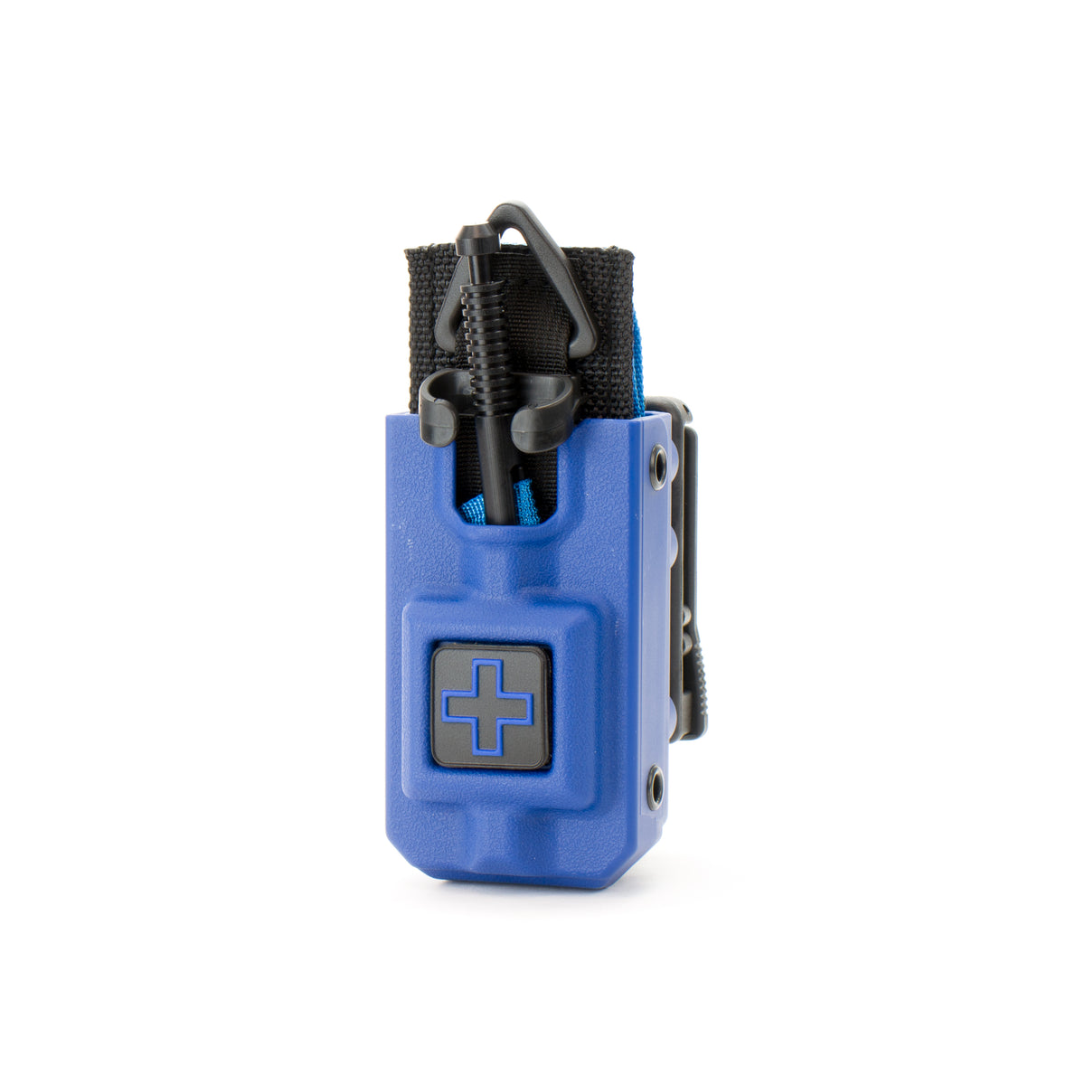 RIGID TQ Case® for SOF®