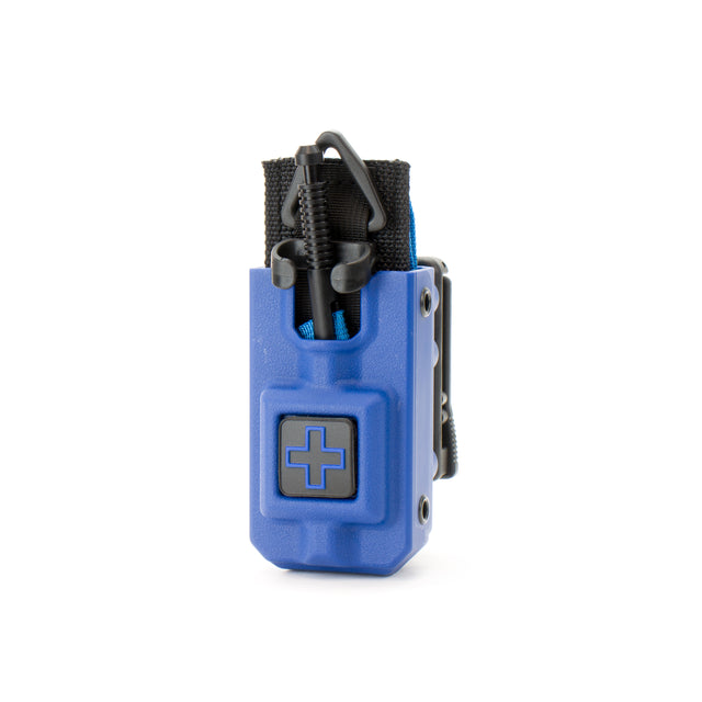 RIGID TQ Case® for SOF®