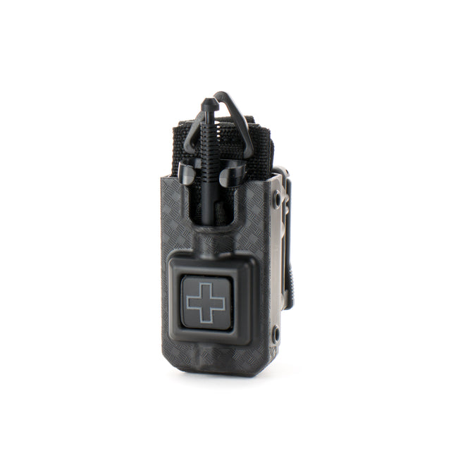 RIGID TQ Case® for SOF®
