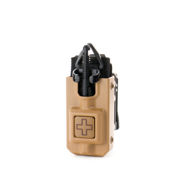 RIGID TQ Case® for SOF®