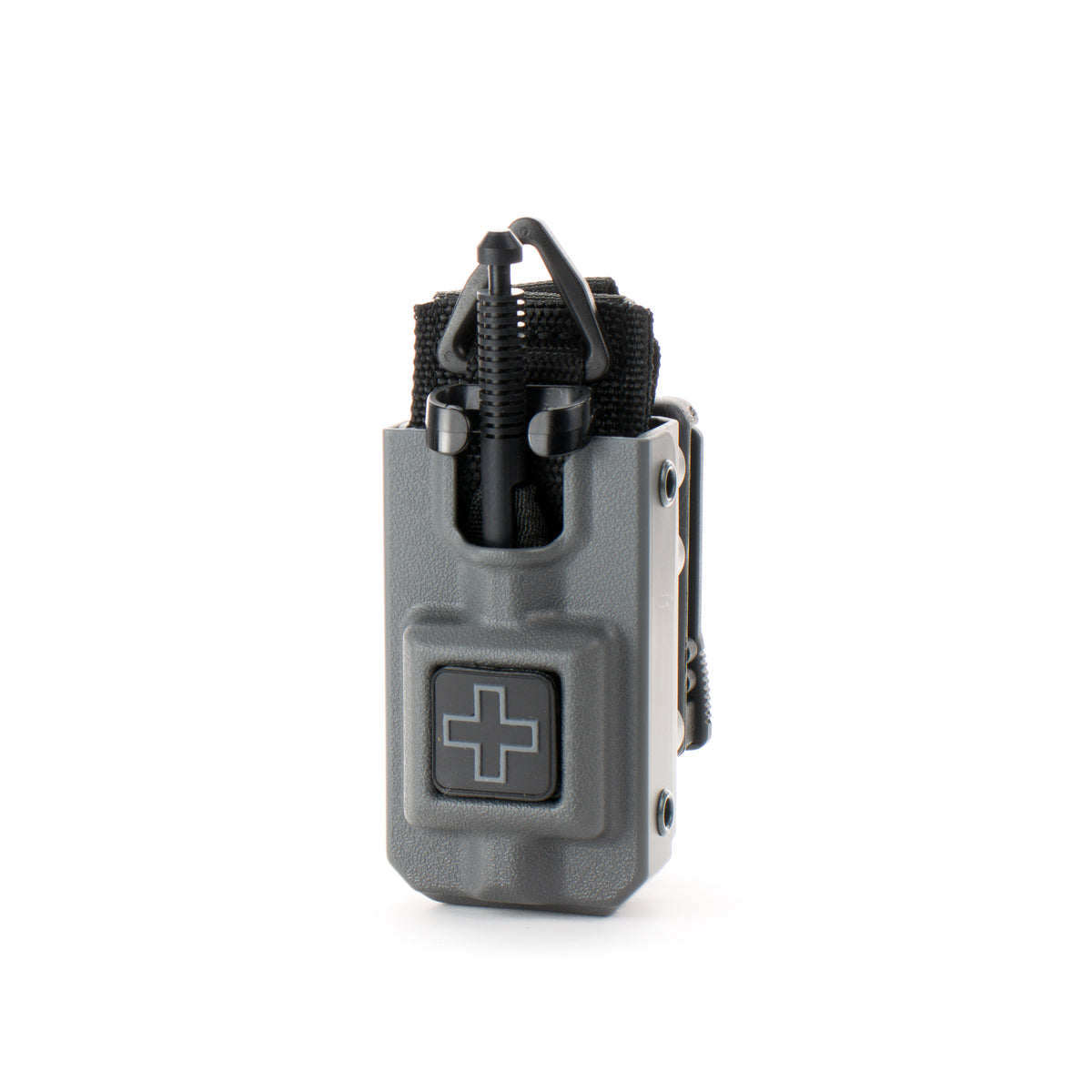 RIGID TQ Case® for SOF®