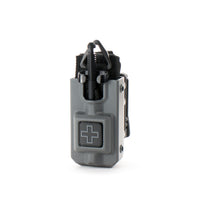RIGID TQ Case® for SOF®