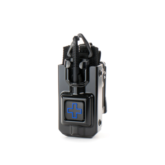 RIGID TQ Case® for SOF®