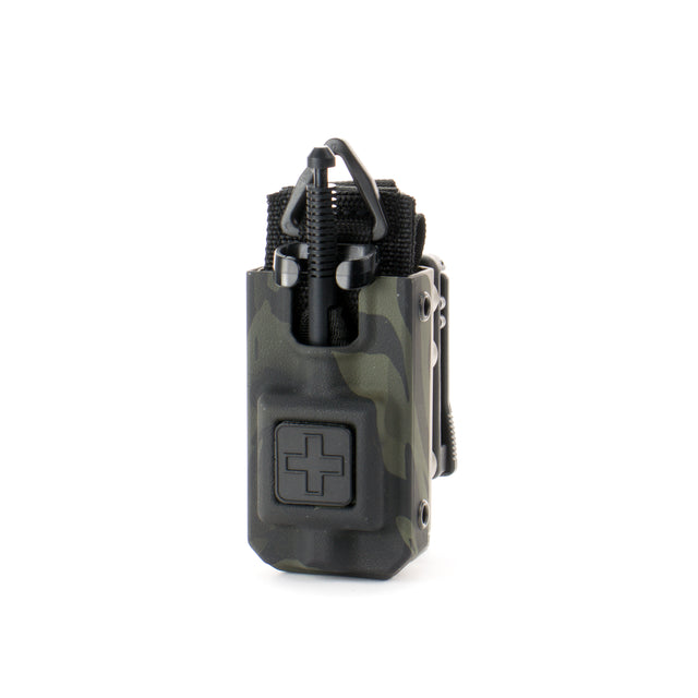 RIGID TQ Case® for SOF®
