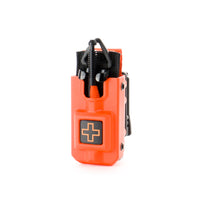 RIGID TQ Case® for SOF®