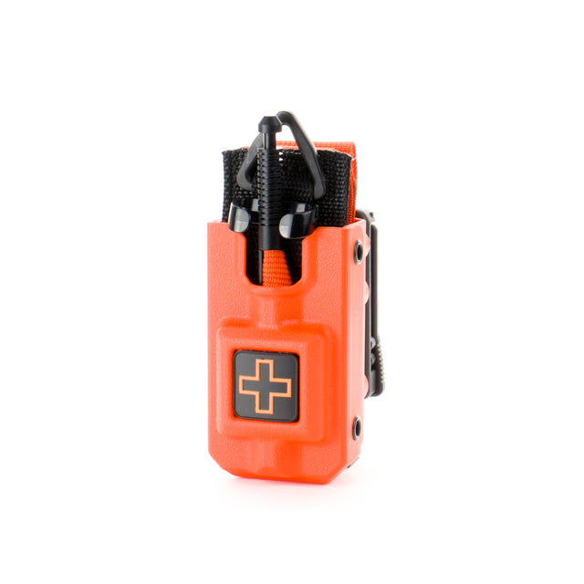 RIGID TQ Case® for SOF®