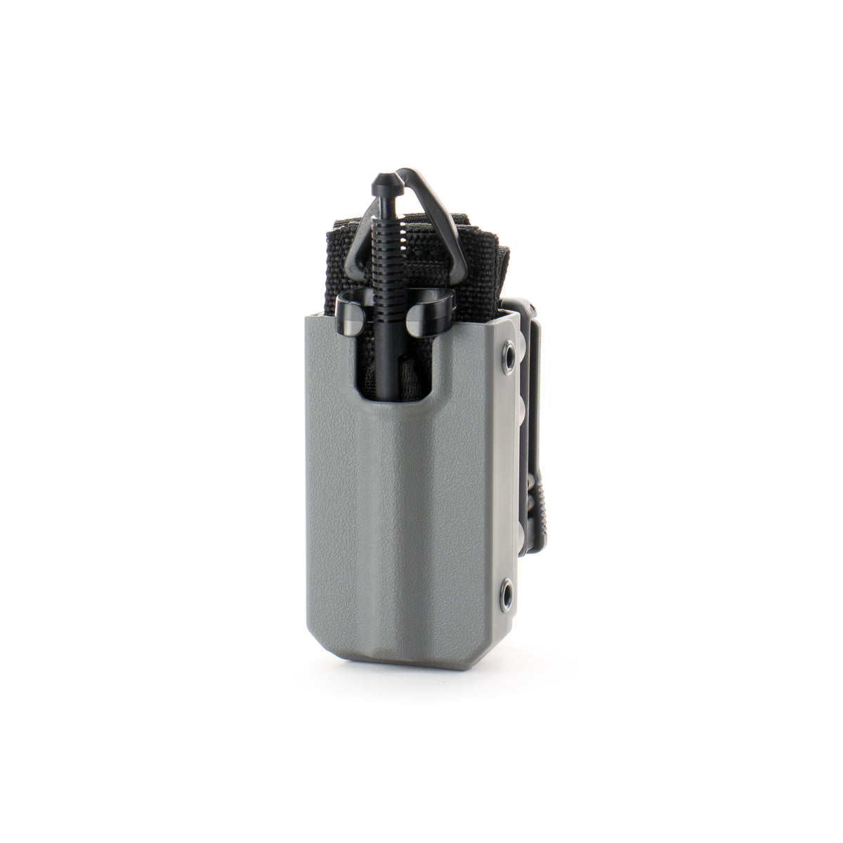 Slick Front RIGID TQ Case® for SOF®