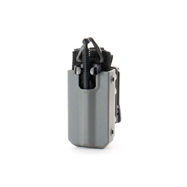 Slick Front RIGID TQ Case® for SOF®