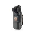 RIGID TQ Case® for C-A-T®