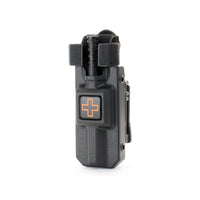 RIGID TQ Case® for C-A-T®