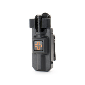 RIGID TQ Case® for C-A-T®