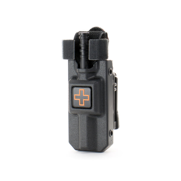 RIGID TQ Case® for C-A-T®