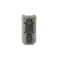 RIGID TQ Case® for C-A-T® - Realtree®