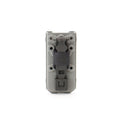 RIGID TQ Case® for C-A-T®