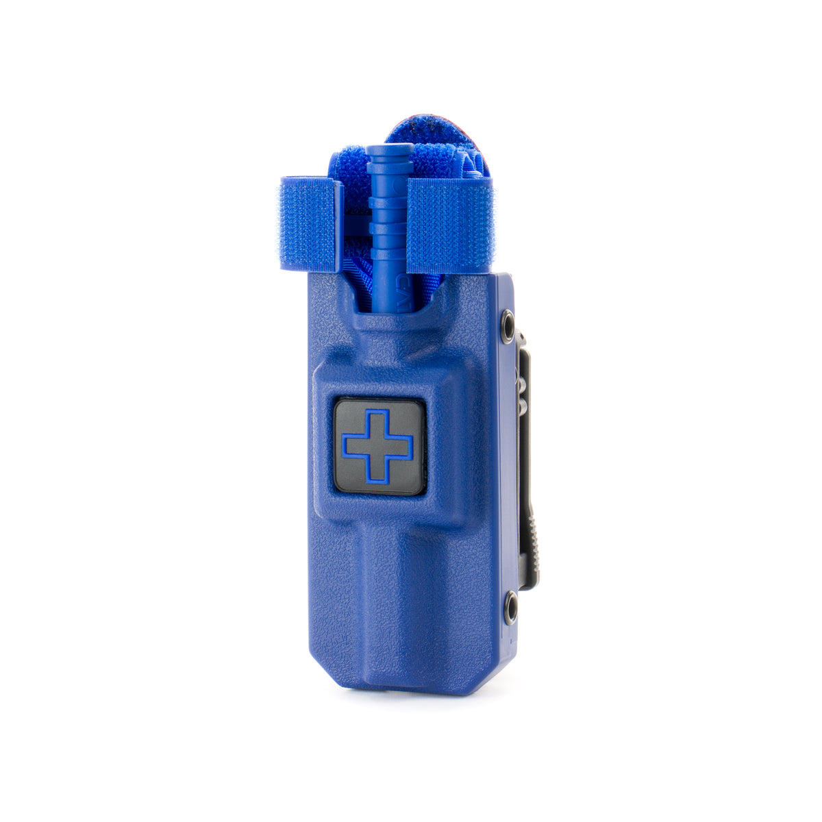 RIGID TQ Case® for C-A-T®
