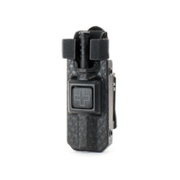 RIGID TQ Case® for C-A-T®