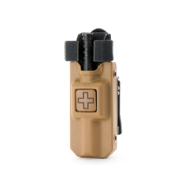 RIGID TQ Case® for C-A-T®
