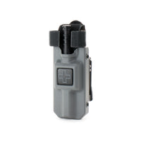 RIGID TQ Case® for C-A-T®