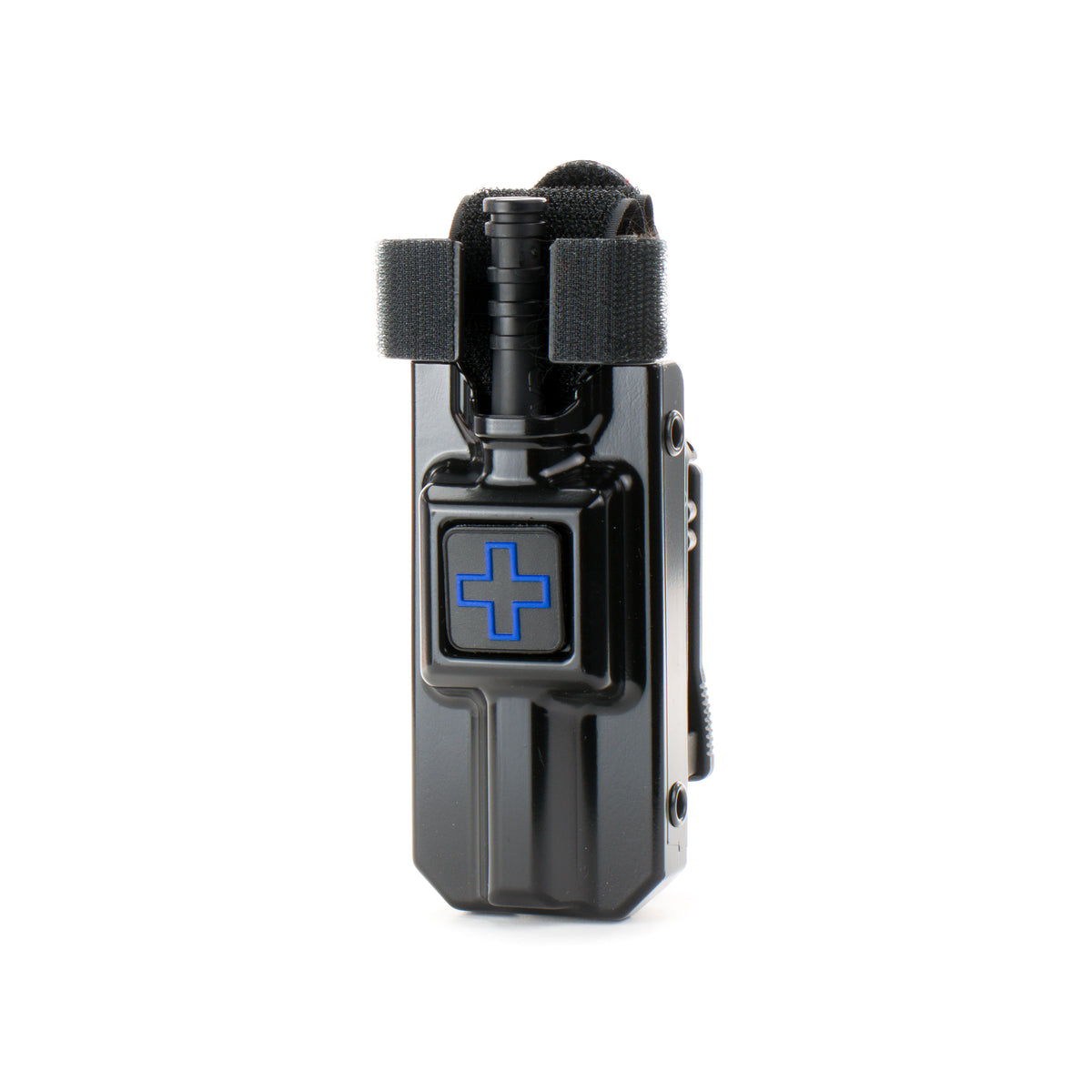 RIGID TQ Case® for C-A-T®