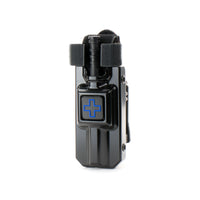 RIGID TQ Case® for C-A-T®