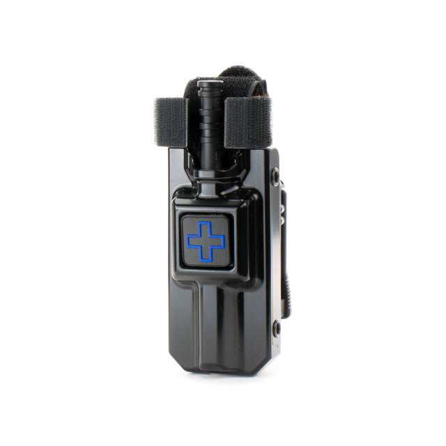 RIGID TQ Case® for C-A-T®