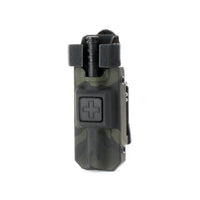 RIGID TQ Case® for C-A-T®