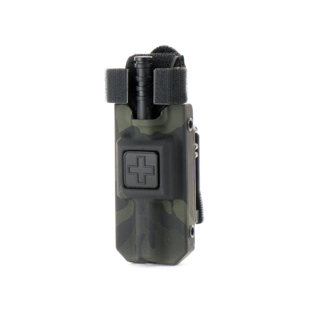 RIGID TQ Case® for C-A-T®