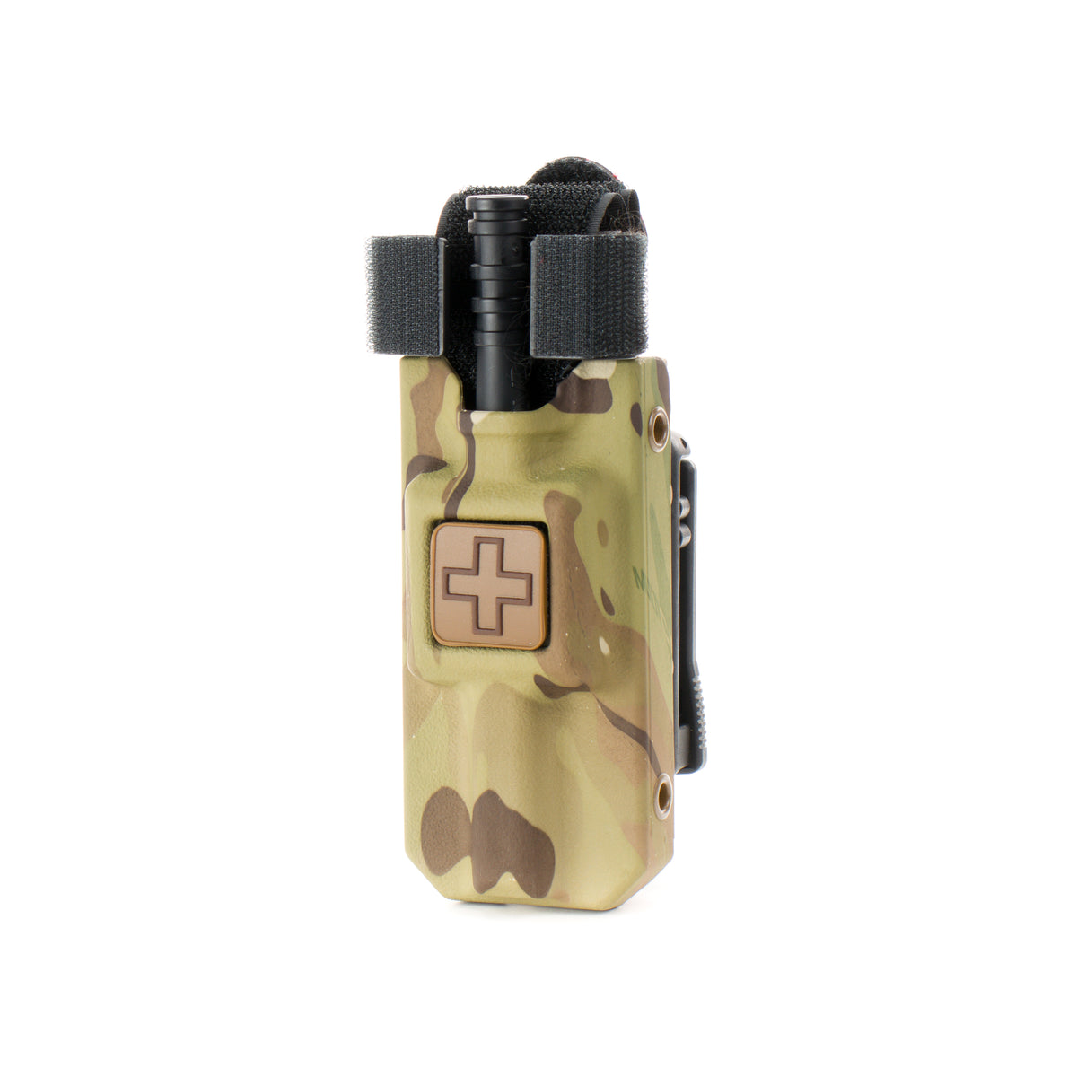 RIGID TQ Case® for C-A-T®