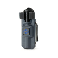 RIGID TQ Case® for C-A-T®