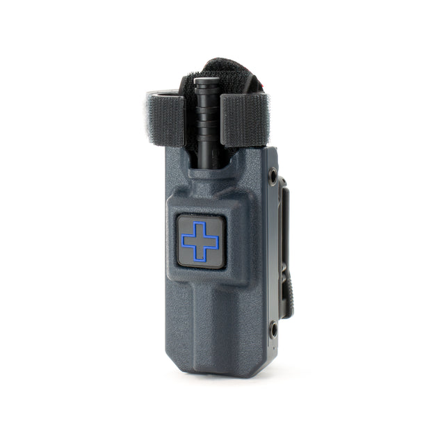 RIGID TQ Case® for C-A-T®