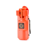 RIGID TQ Case® for C-A-T®