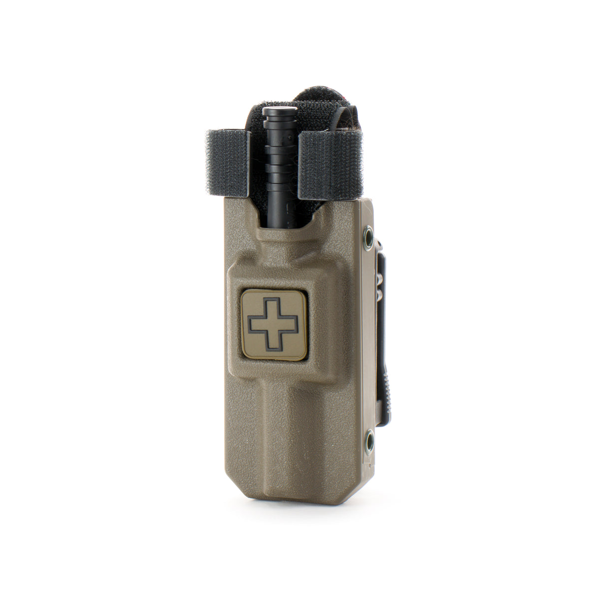 RIGID TQ Case® for C-A-T®