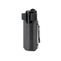 Slick Front RIGID TQ Case® for C-A-T®