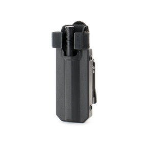 Slick Front RIGID TQ Case® for C-A-T®