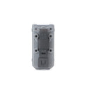 Slick Front RIGID TQ Case® for C-A-T®