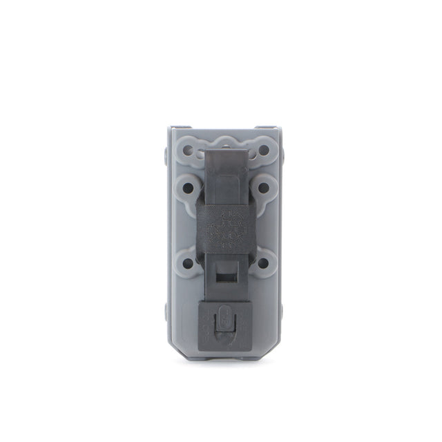 Slick Front RIGID TQ Case® for C-A-T®