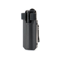 Slick Front RIGID TQ Case® for C-A-T®